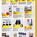 Antevisão Folheto AUCHAN Promoções de 18 janeiro a 6 fevereiro