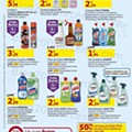 Antevisão Folheto AUCHAN Promoções de 18 janeiro a 6 fevereiro