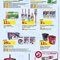 Antevisão Folheto AUCHAN Promoções de 18 janeiro a 6 fevereiro