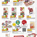 Antevisão Folheto AUCHAN Promoções de 18 janeiro a 6 fevereiro