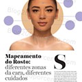 Antevisão Folheto AUCHAN Saúde e Bem-Estar Promoções de 23 janeiro a 23 fevereiro