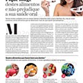 Antevisão Folheto AUCHAN Saúde e Bem-Estar Promoções de 23 janeiro a 23 fevereiro