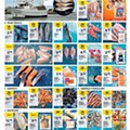 Antevisão Folheto CONTINENTE Bom Dia Promoções de 24 a 30 janeiro