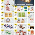 Antevisão Folheto CONTINENTE Bom Dia Promoções de 24 a 30 janeiro
