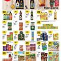 Antevisão Folheto CONTINENTE Bom Dia Promoções de 24 a 30 janeiro