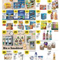 Antevisão Folheto CONTINENTE Bom Dia Promoções de 24 a 30 janeiro