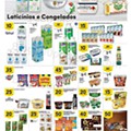 Antevisão Folheto CONTINENTE Bom Dia Promoções de 24 a 30 janeiro