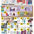 Antevisão Folheto CONTINENTE Bom Dia Promoções de 24 a 30 janeiro