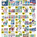 Antevisão Folheto CONTINENTE Bom Dia Promoções de 24 a 30 janeiro