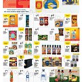 Antevisão Folheto CONTINENTE Bom Dia Promoções de 24 a 30 janeiro