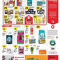 Antevisão Folheto CONTINENTE Bom Dia Promoções de 24 a 30 janeiro