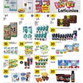 Antevisão Folheto CONTINENTE Bom Dia Promoções de 17 a 23 janeiro