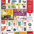 Antevisão Folheto CONTINENTE Bom Dia Promoções de 17 a 23 janeiro