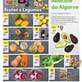 Antevisão Folheto CONTINENTE Bom Dia Promoções de 17 a 23 janeiro