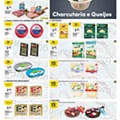 Antevisão Folheto CONTINENTE Bom Dia Promoções de 17 a 23 janeiro