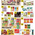 Antevisão Folheto CONTINENTE Bom Dia Promoções de 17 a 23 janeiro