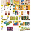 Antevisão Folheto CONTINENTE Bom Dia Promoções de 17 a 23 janeiro