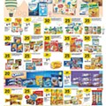 Antevisão Folheto CONTINENTE Bom Dia Promoções de 17 a 23 janeiro