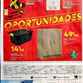 Antevisão Folheto BRICOMARCHÉ Promoções de 19 janeiro a 5 fevereiro