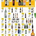 Antevisão Folheto CONTINENTE Madeira Promoções de 24 a 30 janeiro