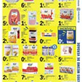 Antevisão Folheto E-LECLERC Promoções de 2 a 8 fevereiro