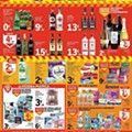 Antevisão Folheto E-LECLERC Promoções Fim de Semana - 20 a 22 janeiro