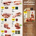 Antevisão Folheto CONTINENTE Feira QEV Promoções de 31 janeiro a 26 fevereiro