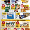 Antevisão Folheto INTERMARCHÉ Promoções de 19 a 25 janeiro