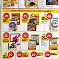 Antevisão Folheto INTERMARCHÉ Promoções de 19 a 25 janeiro