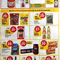 Antevisão Folheto INTERMARCHÉ Promoções de 19 a 25 janeiro