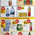 Antevisão Folheto INTERMARCHÉ Promoções de 19 a 25 janeiro