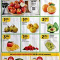 Antevisão Folheto INTERMARCHÉ Promoções de 19 a 25 janeiro