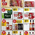 Antevisão Folheto INTERMARCHÉ Promoções de 19 a 25 janeiro