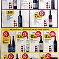 Antevisão Folheto INTERMARCHÉ Promoções de 19 a 25 janeiro