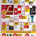 Antevisão Folheto INTERMARCHÉ Promoções de 19 a 25 janeiro