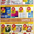 Antevisão Folheto INTERMARCHÉ Promoções de 19 a 25 janeiro