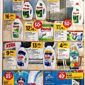 Antevisão Folheto INTERMARCHÉ Promoções de 19 a 25 janeiro