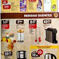 Antevisão Folheto INTERMARCHÉ Promoções de 19 a 25 janeiro