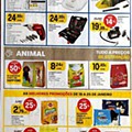 Antevisão Folheto INTERMARCHÉ Promoções de 19 a 25 janeiro