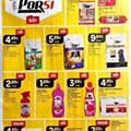 Antevisão Folheto INTERMARCHÉ Promoções de 19 a 25 janeiro