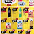 Antevisão Folheto INTERMARCHÉ Promoções de 19 a 25 janeiro