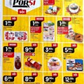Antevisão Folheto INTERMARCHÉ Promoções de 19 a 25 janeiro