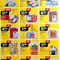 Antevisão Folheto INTERMARCHÉ Promoções de 19 a 25 janeiro