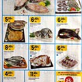 Antevisão Folheto INTERMARCHÉ Promoções de 19 a 25 janeiro