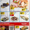 Antevisão Folheto INTERMARCHÉ Promoções de 19 a 25 janeiro