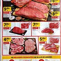 Antevisão Folheto INTERMARCHÉ Promoções de 19 a 25 janeiro