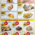 Antevisão Folheto INTERMARCHÉ Promoções de 19 a 25 janeiro
