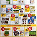 Antevisão Folheto INTERMARCHÉ Promoções de 19 a 25 janeiro