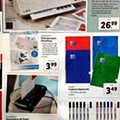Antevisão Folheto LIDL Bazar Promoções a partir de 16 janeiro