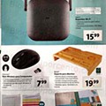 Antevisão Folheto LIDL Bazar Promoções a partir de 16 janeiro